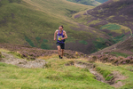 Barrow Fell-31