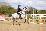 SBM_004638