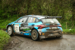 Circuit of Ireland 194 of 204