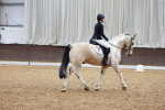 SBM_001482