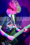 SoPM Easter School Gig 2023-27