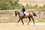 SBM_002740