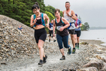 Borrowdale-467