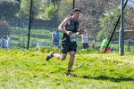 The Finish-992