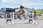 BPP_4962