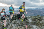 Loughrigg-371