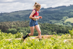 Coniston Juniors-119