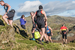 Dunnerdale-445