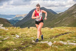 Seat Sandal-446