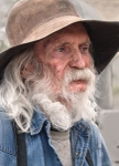 Don