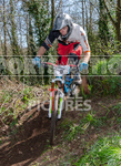 MTB Downhill_Summer 2019_Round-1-74