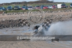 Autocross_20-02-2011-10