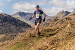 Elterwater-564