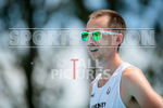 Guernsey Athletics Track  Field_14-06-2020-12