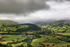 Talybont on Usk.