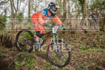 GVC MTB 2019 Downhill_RND-1-32