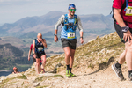 Helvellyn-387