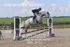 BPP_4753