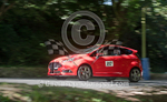 GKMC Hillclimb_13-08-2016_CAR-116