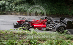 Guernsey National_2014_CAR-141