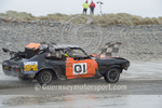 Autocross_21-02-2016-51