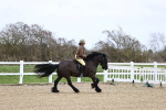 SBM_006987