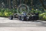 Hillclimb_06-04-2015_CAR-192