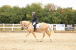 SBM_000598