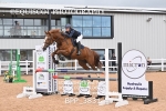 BPP_3831