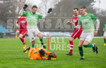 GFC v Whitstable_15-12-2018-70