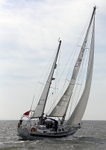 140417 AITHINA GBR9435Y WT7A6443