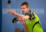 Table Tennis 2021 Singles Finals-14