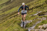 Buttermere-1354