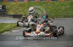 Karting_27-04-2014-47