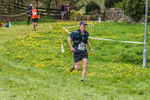 3 Peaks-2294