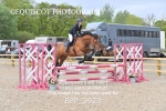 BPP_3923
