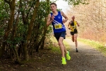 Livirelays25-528993
