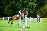 2026-08-21A-DSC_2975