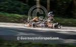 Hill Climb_07-09-2013_KART-29