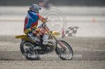 Sand Racing_16-05-2015-17