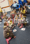 Big Brownie Birthday Party-71