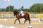 SBM_010744