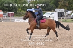 BPP_4630