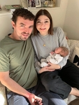 Family portfolio