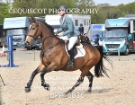 BPP_6836