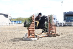 SBM_11253