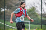 3 Peaks Finish-758