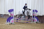 SBM_004977