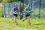 The Finish-294