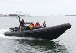 090618 RING 500 RIB IMG_3101